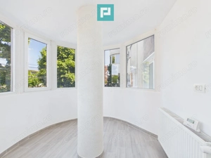 Apartament cu 3 camere de închiriat, Podgoria Arad - imagine 3