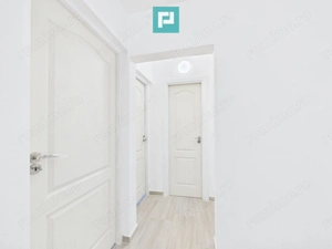 Apartament cu 3 camere de închiriat, Podgoria Arad - imagine 6