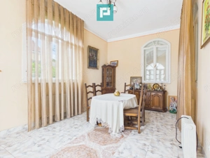Vilă premium Sânmartin, teren 1200 mp - imagine 15