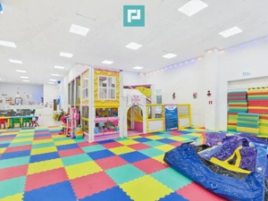 Spațiu pentru loc de joacă copii în Arad - imagine 4
