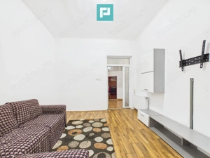 Apartament 4 camere Piata Spitalului Arad - imagine 6