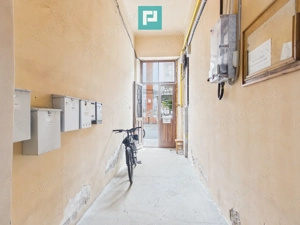 Preț Redus | Casă Ultracentrală Oradea - imagine 18