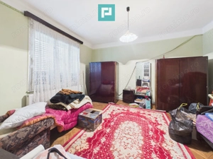 Casa cu teren 1050mp, Aradul Nou - imagine 12