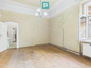 Preț Redus | Casă Ultracentrală Oradea - imagine 11