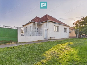 Casă cu 5 camere și teren 957 mp în Olari - imagine 16