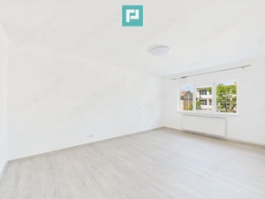 Apartament cu 3 camere de închiriat, Podgoria Arad - imagine 9