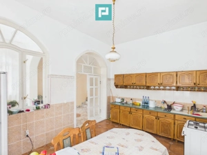 Vilă premium Sânmartin, teren 1200 mp - imagine 18