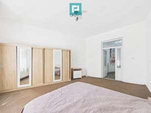 Apartament 4 camere Piata Spitalului Arad - imagine 5