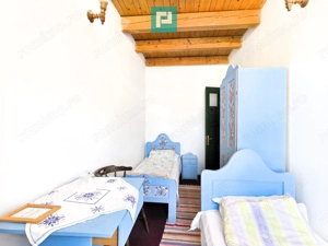 Pensiune 18 Camere cu Restaurant - Cetatea Oradea - imagine 18