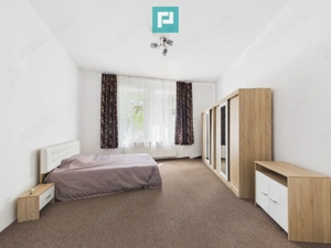Apartament 4 camere Piata Spitalului Arad - imagine 7
