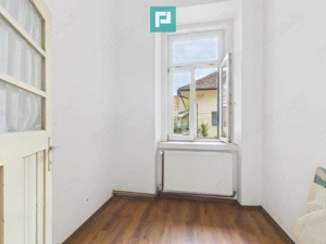 Preț Redus | Casă Ultracentrală Oradea - imagine 13