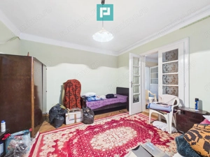 Casa cu teren 1050mp, Aradul Nou - imagine 10