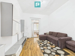 Apartament 4 camere Piata Spitalului Arad - imagine 2