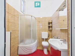 Apartament 4 camere Piata Spitalului Arad - imagine 4