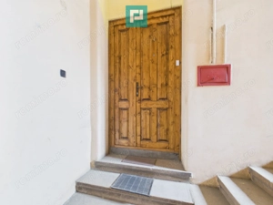 Preț Redus | Casă Ultracentrală Oradea - imagine 12
