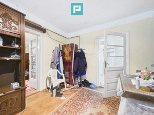 Casa cu teren 1050mp, Aradul Nou - imagine 14