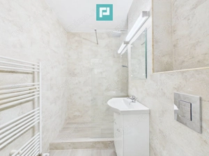 Apartament cu 3 camere de închiriat, Podgoria Arad - imagine 5