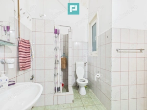 Preț Redus | Casă Ultracentrală Oradea - imagine 14