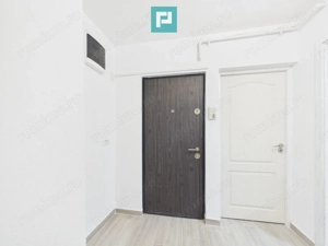 Apartament cu 3 camere de închiriat, Podgoria Arad - imagine 8