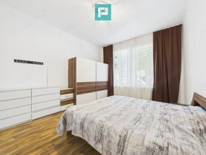 Apartament 4 camere Piata Spitalului Arad - imagine 3