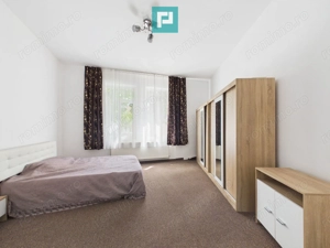 Apartament 4 camere Piata Spitalului Arad - imagine 16