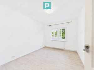 Apartament cu 3 camere de închiriat, Podgoria Arad - imagine 17