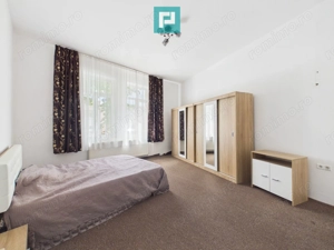 Apartament 4 camere Piata Spitalului Arad - imagine 10