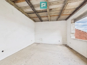 Casă cu etaj construcție nouă, în Sebiș Arad - imagine 10