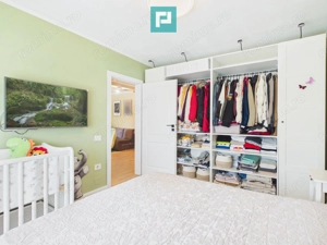 Apartament 2 camere la etajul I, Oncea - imagine 7