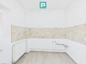 Apartament cu 3 camere de închiriat, Podgoria Arad - imagine 12