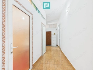 Apartament 4 camere Piata Spitalului Arad - imagine 11