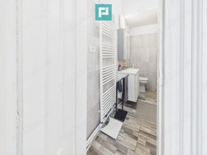 Proprietate rară central Arad - 209 mp - imagine 17