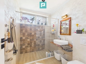 Apartament 2 camere la etajul I, Oncea - imagine 9