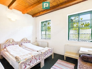 Pensiune 18 Camere cu Restaurant - Cetatea Oradea - imagine 20