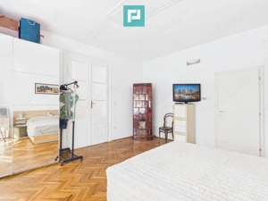 Proprietate rară central Arad - 209 mp - imagine 8