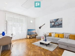 Proprietate rară central Arad - 209 mp - imagine 10
