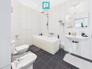 Proprietate rară central Arad - 209 mp - imagine 16