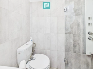 Proprietate rară central Arad - 209 mp - imagine 18