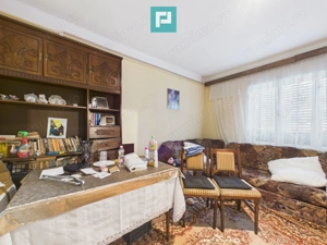 Casa cu teren 1050mp, Aradul Nou - imagine 15