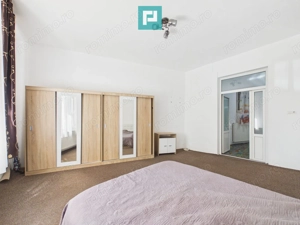 Apartament 4 camere Piata Spitalului Arad - imagine 14