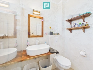 Apartament 2 camere la etajul I, Oncea - imagine 8
