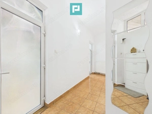 Apartament 4 camere Piata Spitalului Arad - imagine 12