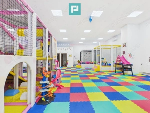 Spațiu pentru loc de joacă copii în Arad - imagine 12