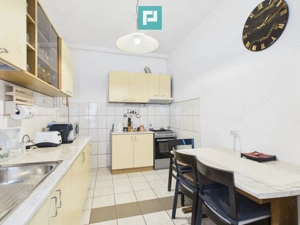 Proprietate rară central Arad - 209 mp - imagine 11