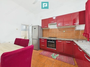 Apartament 4 camere Piata Spitalului Arad - imagine 9