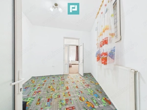 Apartament 4 camere Piata Spitalului Arad - imagine 13