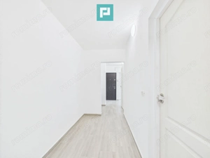 Apartament cu 3 camere de închiriat, Podgoria Arad - imagine 18