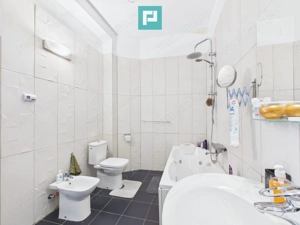 Proprietate rară central Arad - 209 mp - imagine 19