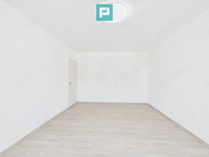 Apartament cu 3 camere de închiriat, Podgoria Arad - imagine 10