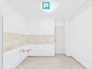 Apartament cu 3 camere de închiriat, Podgoria Arad - imagine 13